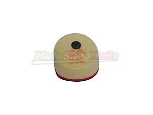 Filtro Aria CR - WR 125/250/360 Sportivo