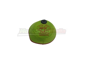 Filtro Aria SM TC TE 125>510 Sportivo