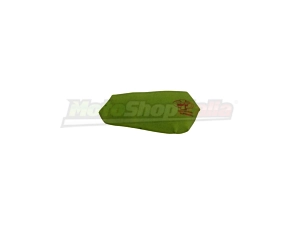 Filtro Aria SMR TC TE 400>630 Sportivo
