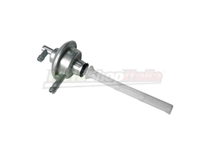 Rubinetto Benzina Scooter Aprilia Derbi Gilera Kymco Malaguti Yamaha