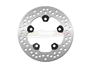 Brake Disc Rear Falco RS RSV Tuono