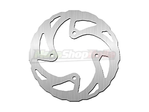 Disco Freno Beta EVO 125/200/250/300 2T Anteriore Margherita