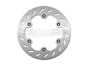 Disco Freno RX ETX 125 Anteriore (fino al 2001)