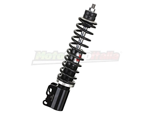 Ammortizzatore Anteriore Vespa Skipper Zip 50/125/150 (tabella)