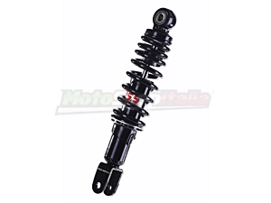 Ammortizzatore F10 F12 Yesterday 50 Posteriore Regolabile