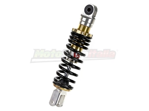 Ammortizzatore a Gas F10 F12 Yesterday 50 Regolabile