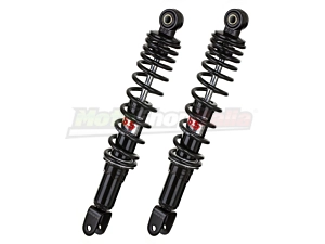 Adjustable Rear Shocks Skyliner 125/150/180