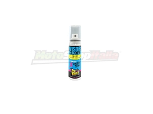 Pulitore Visiere e Cupolini Spray
