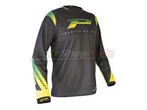 Maglia Cross Progrip 7015
