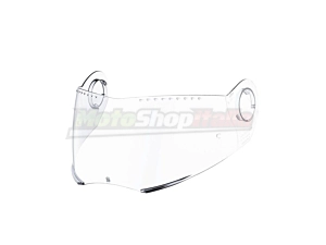 Visor Schuberth C3/S2 Helmets