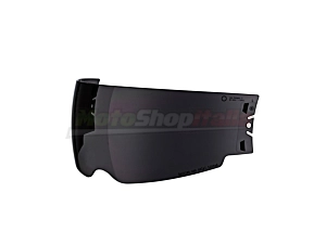 Visiera Interna C3/S2 Schuberth Fumè