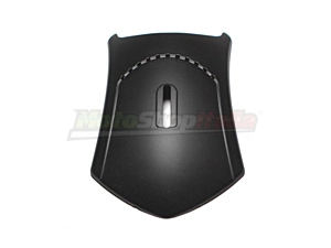 Air Inlet Cowl Schuberth C3