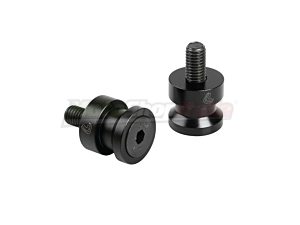 Supporti Cavalletto RSV RS Tuono Neri