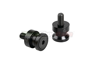 Supporti Cavalletto CBR VTR Neri