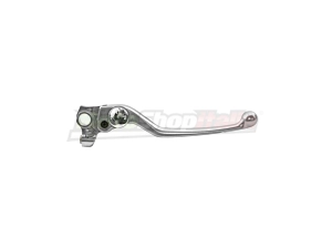 Leva Freno RS 250 (95>97)