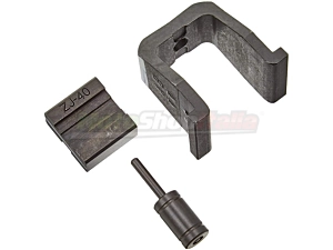 Tool Assembly - Disassembly Chains Pitch 420/428 DID