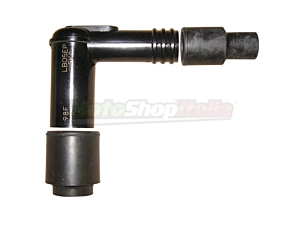 Socket NGK LB05EP (Cap)