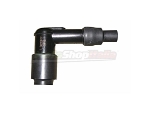 Socket NGK LB05FP (Cap)