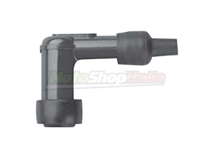 Spark Plug Socket NGK LB10E (Cap)
