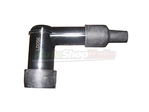 Socket NGK LD05E (Cap)