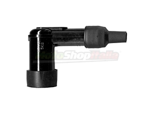 Socket NGK LD05F (Cap)