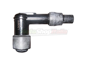 Socket NGK LD05FP (Cap)