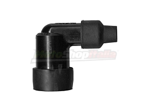 Socket NGK LZFH (Cap)