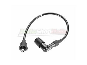 Cavo Candela NGK RC-X140