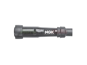 Attacco Candela NGK SB01E (Cappuccio)