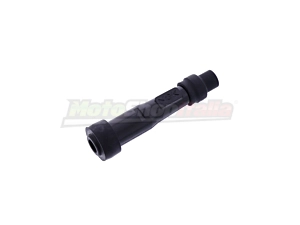 Attacco Candela NGK SD05F (Cappuccio)