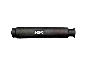 Attacco Candela NGK SD05FM (Cappuccio)