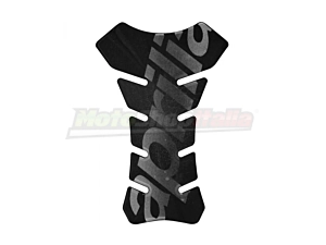 Tank Pad Aprilia