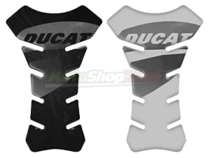 Paraserbatoio Ducati