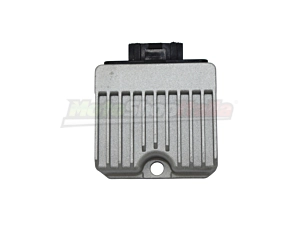 Regolatore di Tensione Malaguti F10 F12 F15 Ciak 50 (06>)