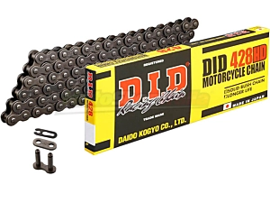 Chain DID 428 HD (reinforced)