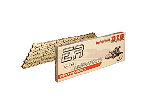 Catena DID 520 ERT3 (Racing)