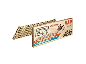 Catena DID 520 ERS3 (racing)