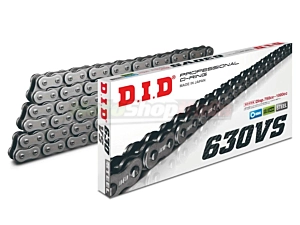 Catena DID 630 VS (O-Ring)
