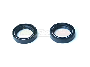 Paraoli Forcella Ninja 250 ER5 GPZ 500