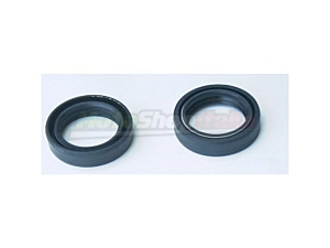 Paraoli Forcella Varadero Shadow CRF NSR 125/150