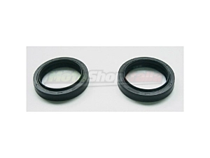 Fork oil seals XJ FZR Virago