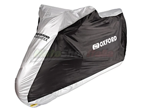 Telo Coprimoto Aquatex by Oxford