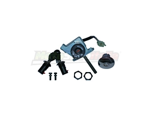 Kit Serrature Madison 125>400