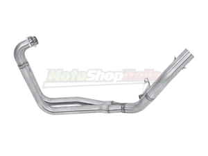 Collettori Arrow F 800 R Racing