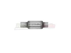 Raccordo Scarico CBF 125 Arrow