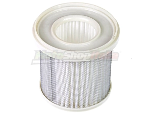 Filtro Aria Virago 535 (fino al 1995)