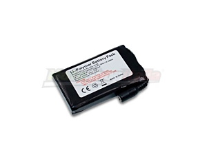 Batteria di Ricambio Gilet - Guanti Riscaldati Capit WarmMe