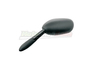 Mirror ZR7S - ZRX 1200 S - ZZR 1200 Approved