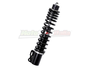Ammortizzatore Anteriore Vespa GT - GTS - GTV 125/200/250
