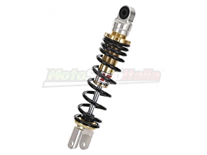 Gas Shock Absorber SR 50 R - Factory - Street YSS (Piaggio engine)